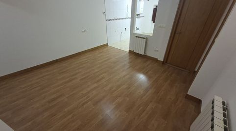 Foto 5 de Piso en venta en Elorrio, Bizkaia