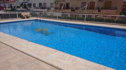 Foto 3 von Wohnung zur Miete in Playa Tamarit - Playa Lissa, Santa Pola