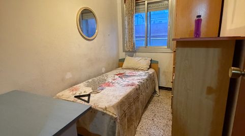 Photo 5 of Flat for sale in Carrer del Pintor Togores, Centre - Cordelles, Cerdanyola del Vallès