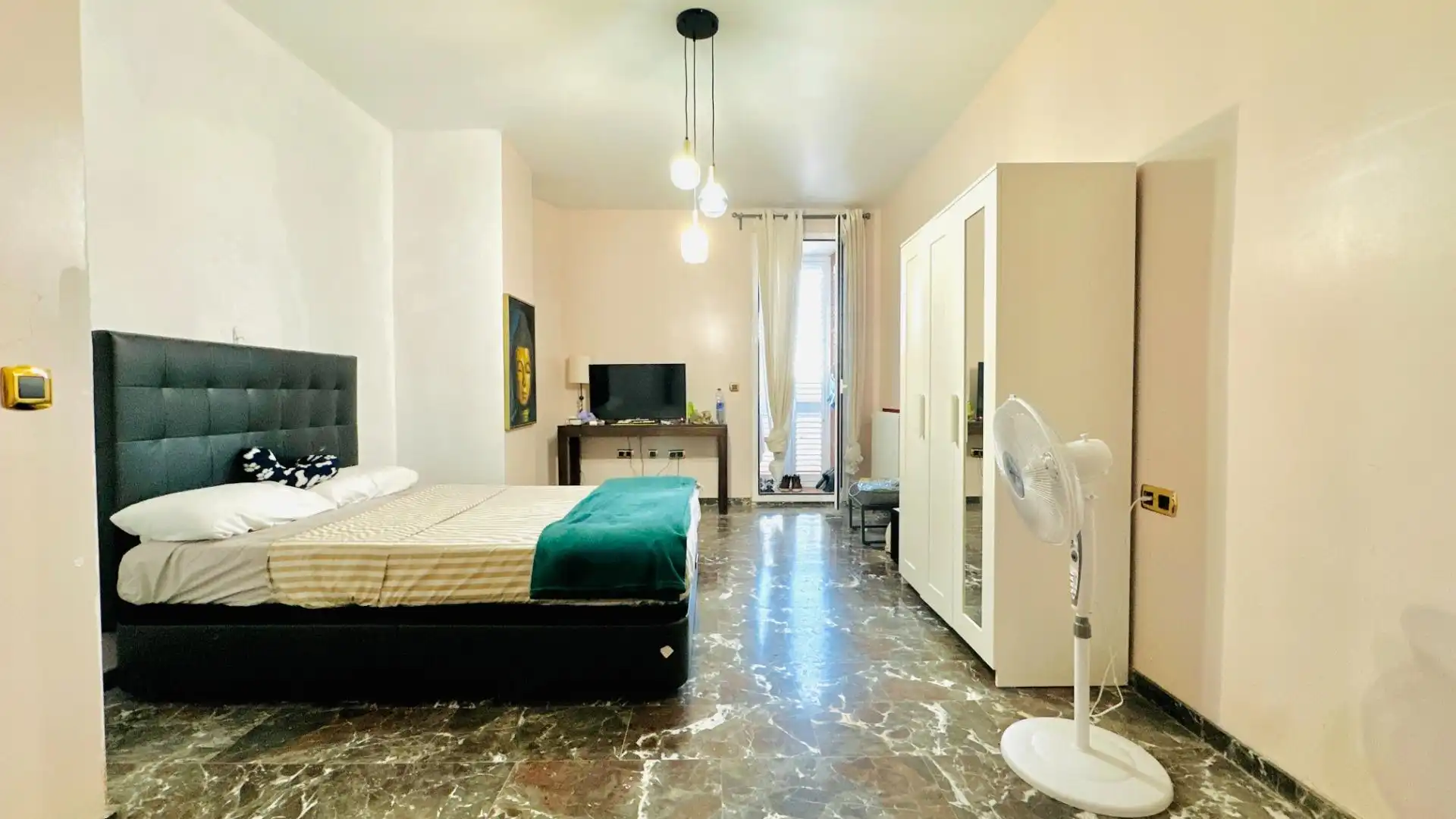 Villa mit Terrasse zum Verkauf in Carrer GRANOLLERS, imagen 50