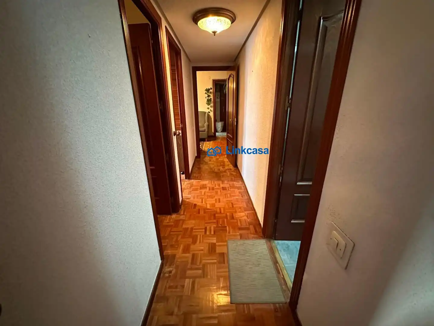 Pis en venda a Calle HERMANAS ALONSO BARCELO, imagen 45