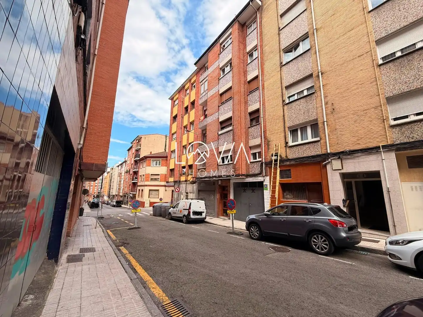 Flat with lift for sale in Joaquin Solis, imagen 3
