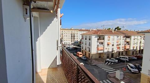 Photo 5 of Flat to rent in Divina Pastora - La Yeguada, Cádiz
