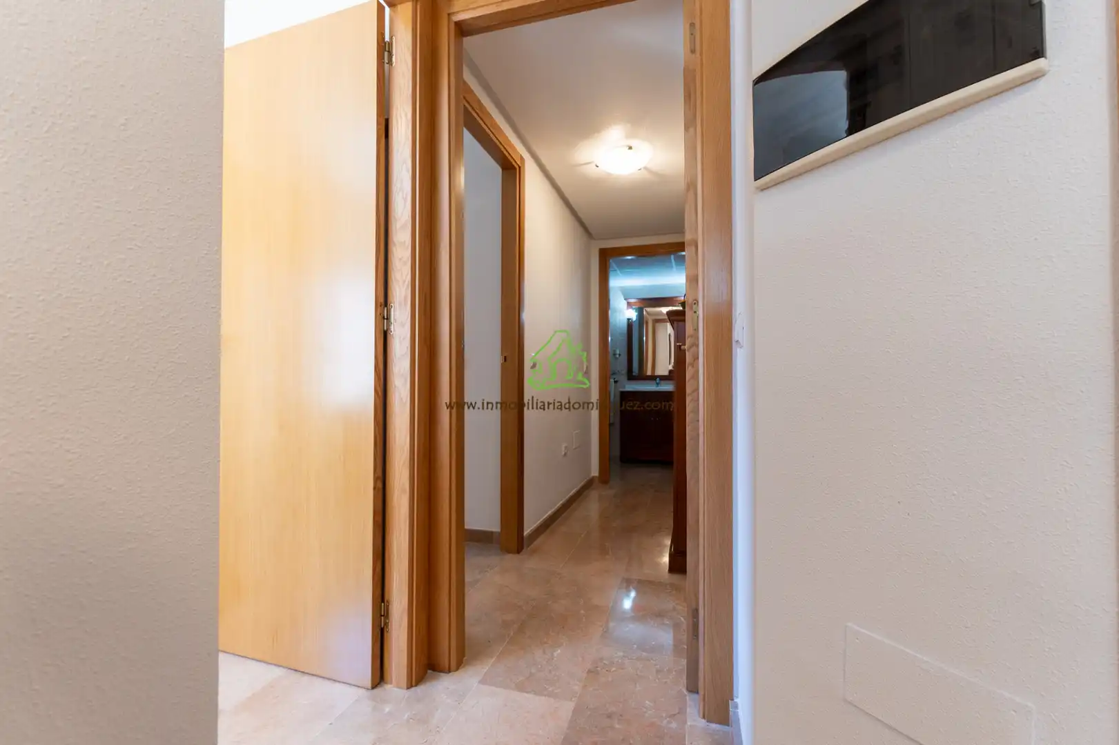 Apartments for sale in Murcia  with Air Conditioner, Storage room and Furnished