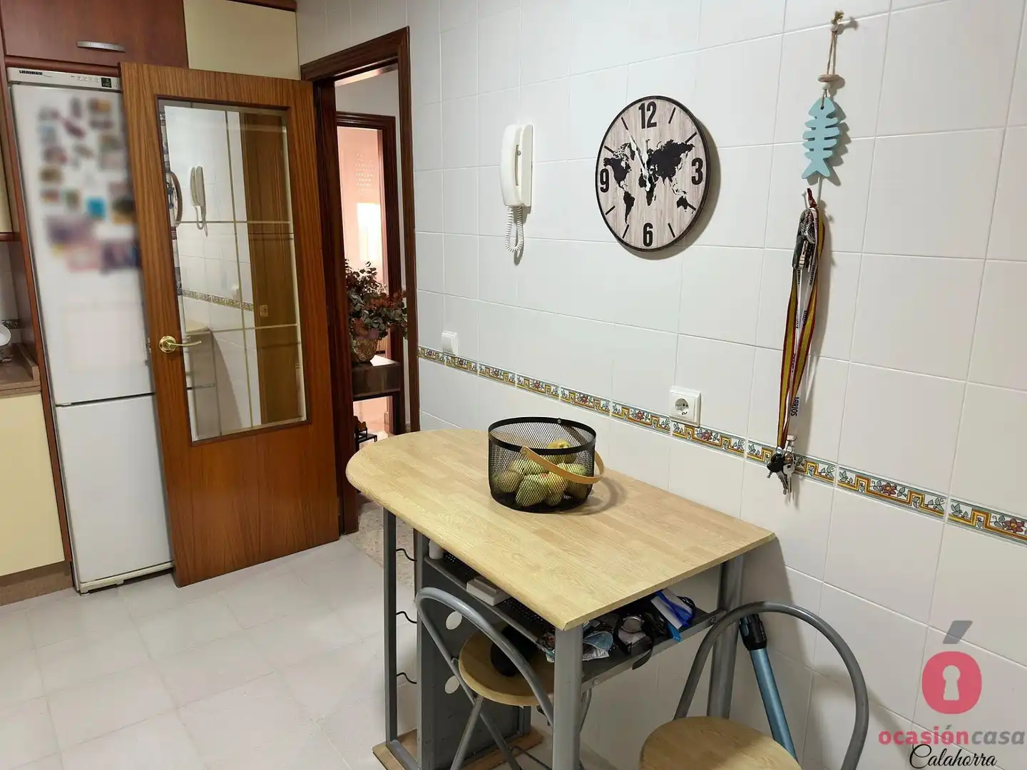 Maison à vendre à Sur, imagen 16