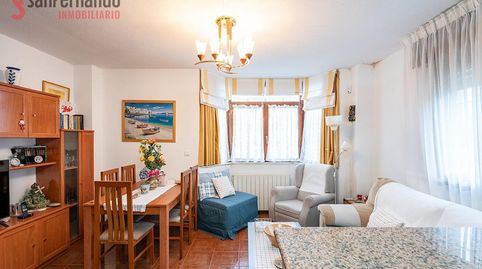 Foto 4 de Piso en venta en Calle Playa de Usil, 543, Mogro, Miengo