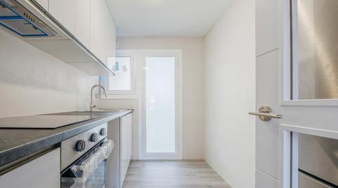 Foto 2 de Piso en venta en Avinguda de Joaquim de Sagrera, La Cogullada, Barcelona