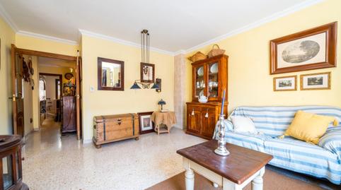 Photo 3 of Flat for sale in Palma de Mallorca - Carrer Bisbe Cabanelles, Pere Garau, Illes Balears