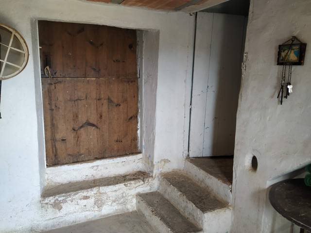 Casa-chalet en Venta en La Torre d'en Besora