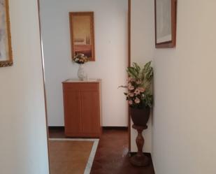 Flat to rent in Burela  with Furnished and Pets allowed