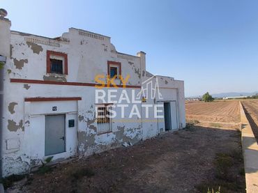 Casa en venta en Camino Godella Viejo