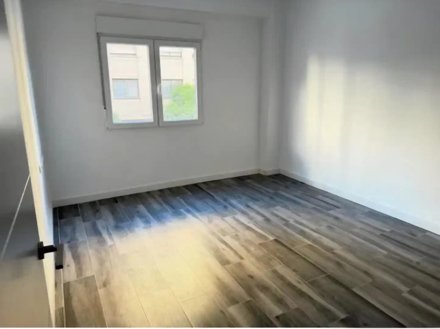 Piso en venta en Avinguda del Cid, Tres Forques