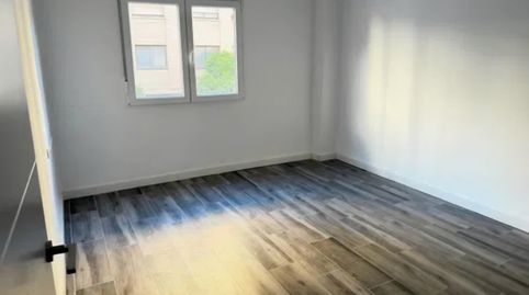 Foto 5 de Pis en venda a Avinguda del Cid, Tres Forques, Valencia Capital