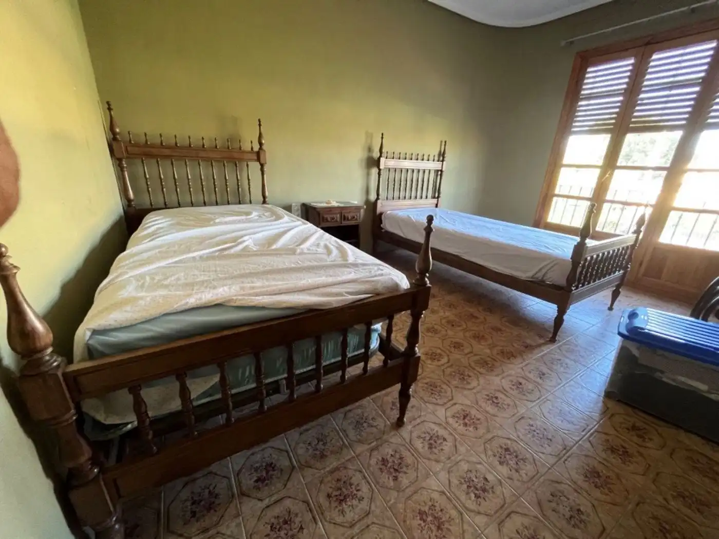 Villa avec terrasse à vendre à Elche ciudad, imagen 15