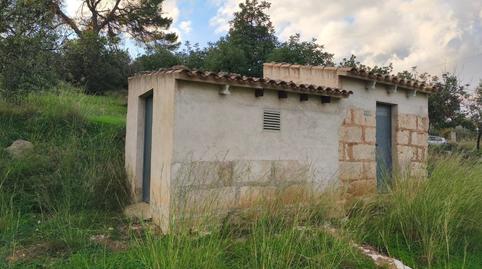 Photo 2 of Country homes for sale in Diseminados Poligono 9, Son Amonda - Reis Catòlics, Inca