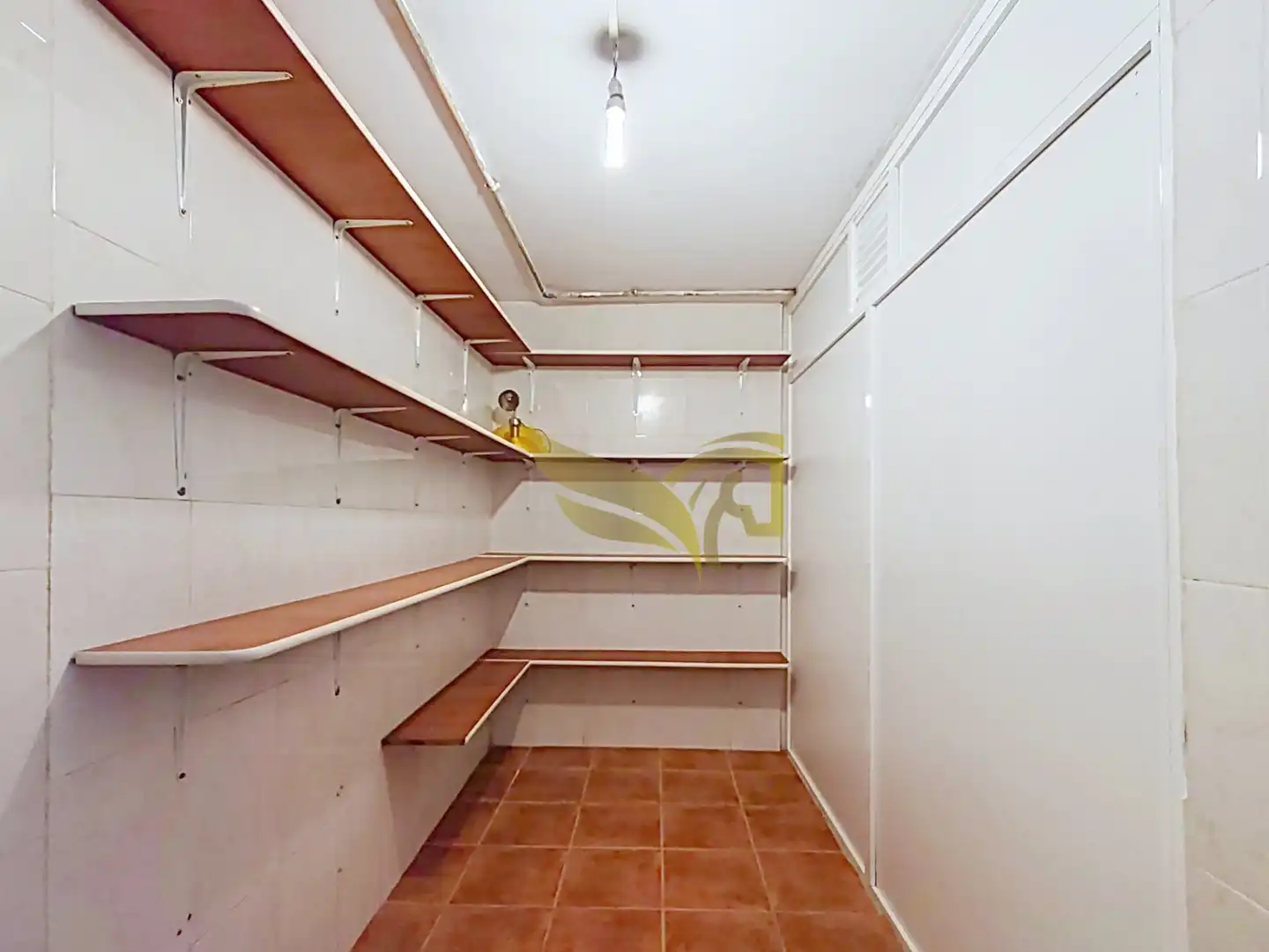 Casa adosada en venta en Murcia con Aire acondicionado, Jardín privado y Parquet