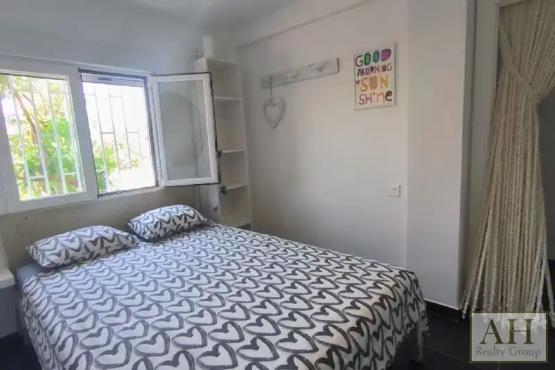 Apartment zum Verkauf in L'Olla, imagen 19