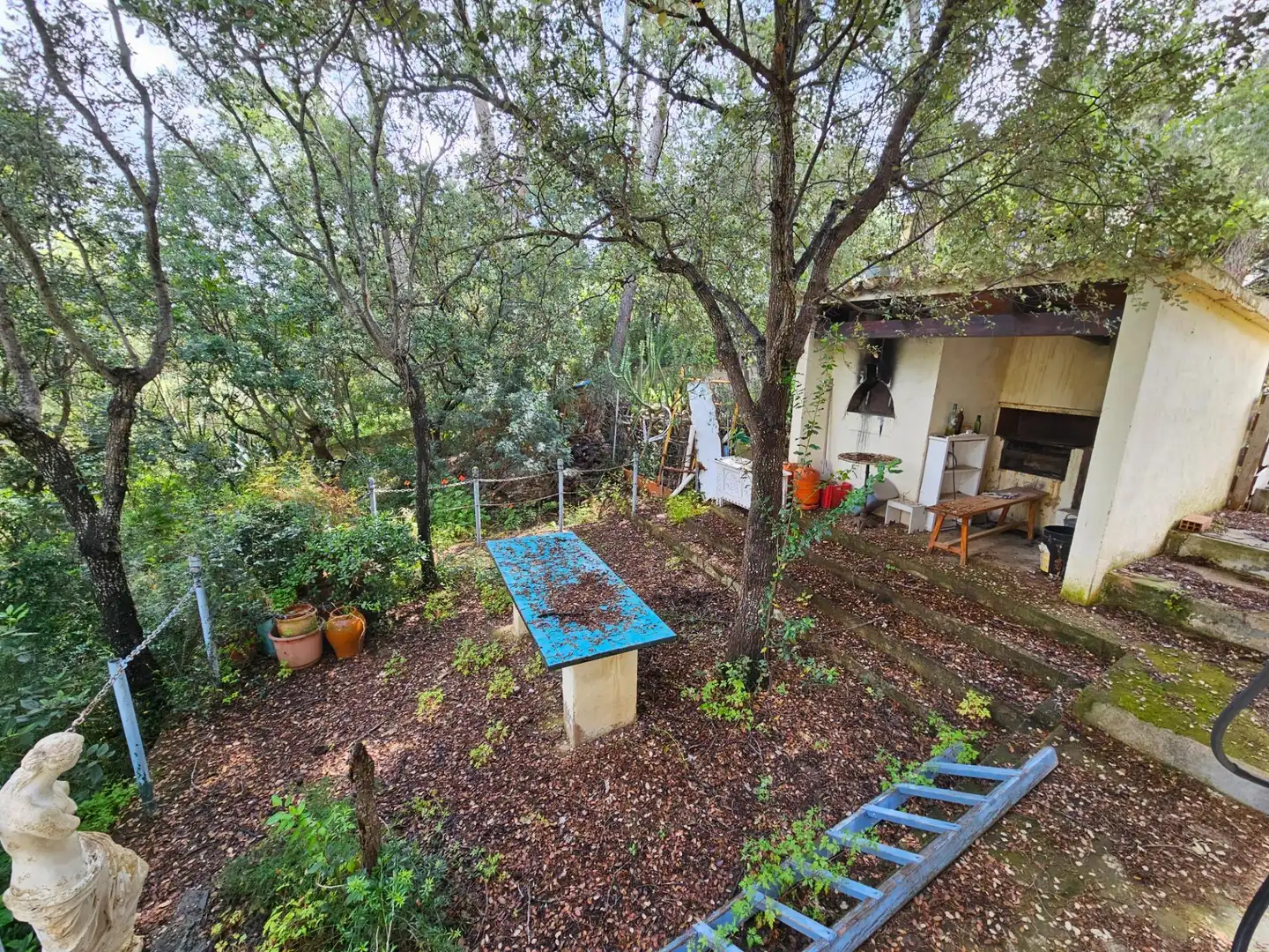 Villa à vendre à Esporles, imagen 24