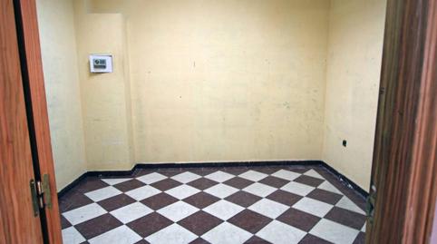 Photo 3 of Premises to rent in Aldonza de Mendoza, San Roque - Concordia - Adoratrices, Guadalajara
