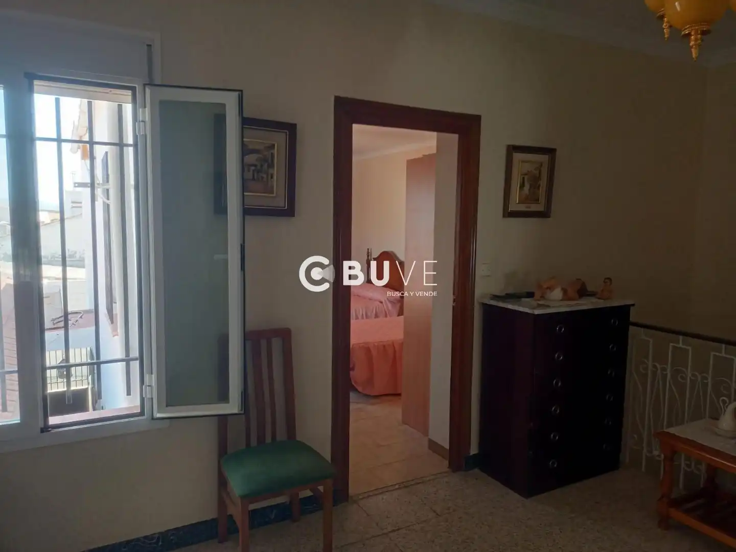 Casa en venta en Carreteros, imagen 19