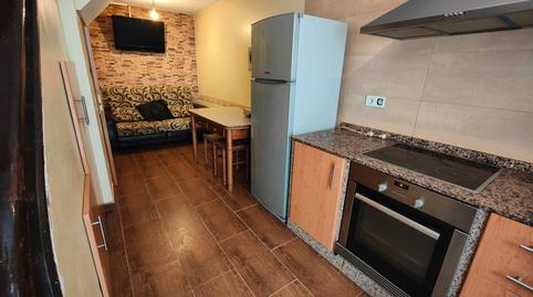 Foto 4 de Casa adosada en venda a Rúa de Arriba, 5, Rianxo, A Coruña