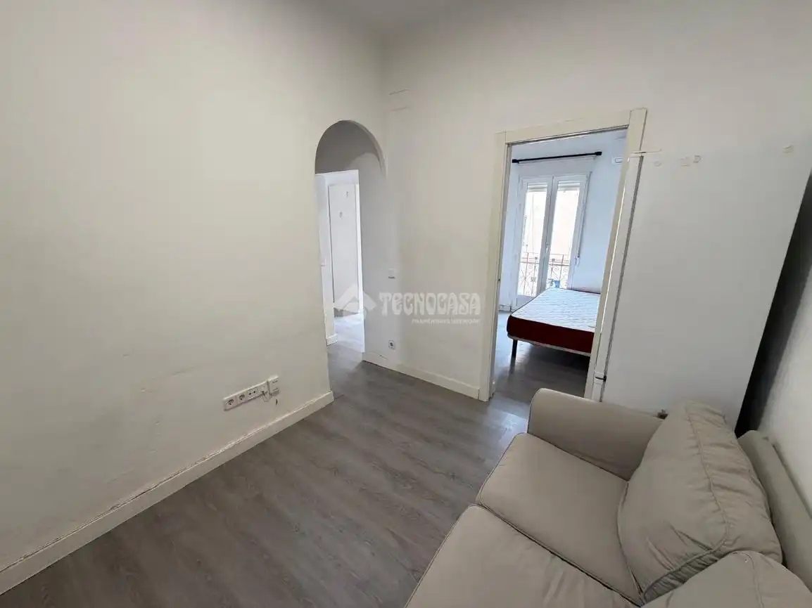 Flat for sale in Puente de Vallecas, imagen 5