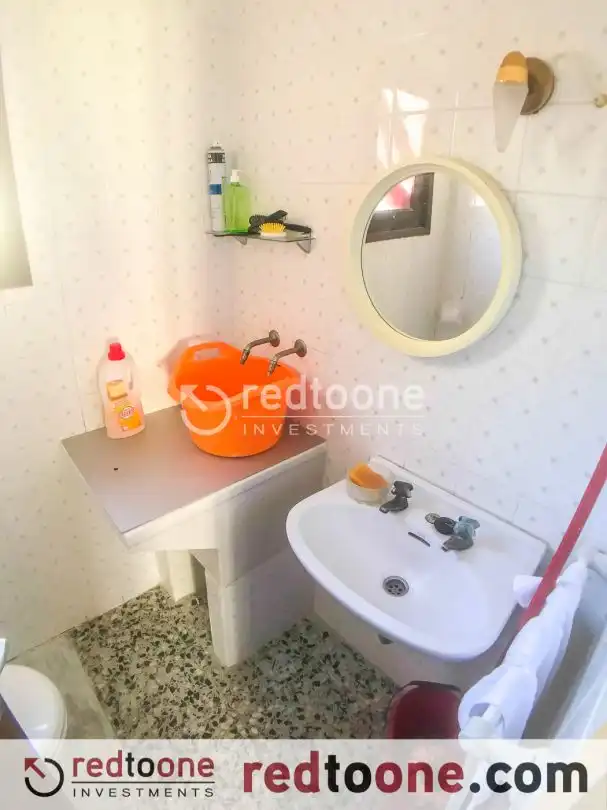 Chalet en venta en Busot, imagen 18