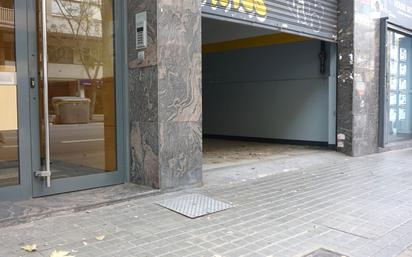 Premises for sale in  Barcelona Capital  with Air Conditioner