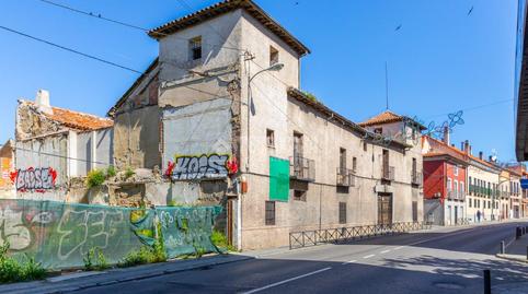 Photo 4 of Single-family semi-detached for sale in Tres Olivos - Valverde,  Madrid Capital