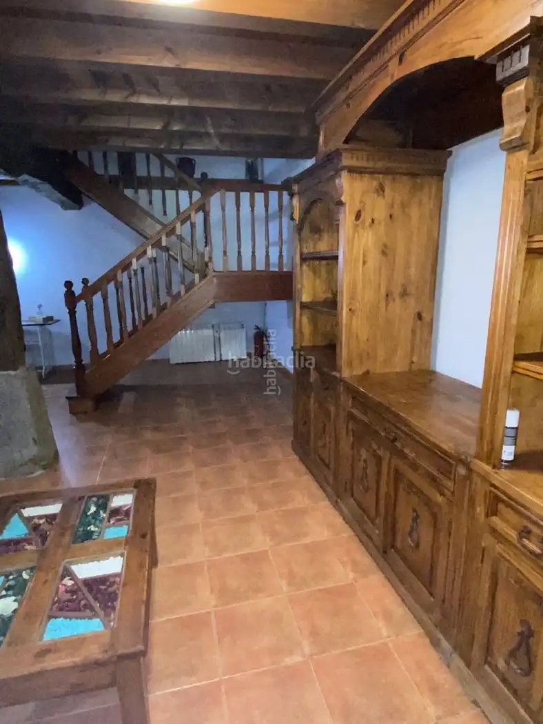 Casa a schiera in vendita a Marmiz Auzoa 23, imagen 27