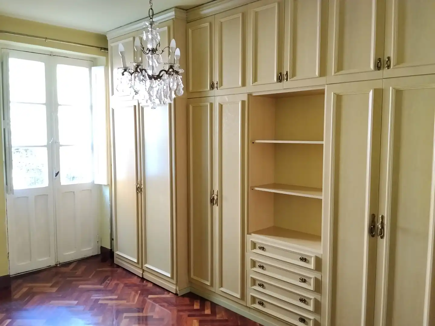 Habitación de Piso en venta en Ordizia con Amueblado y Balcón