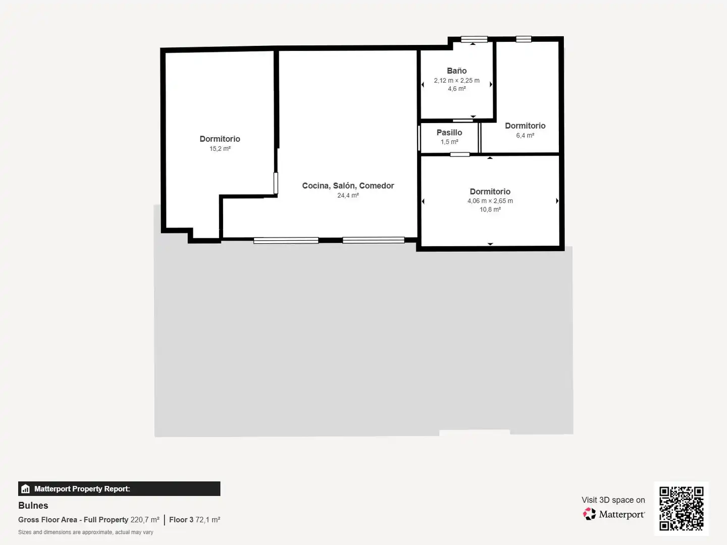 Casa con piscina en venta en Santa Susanna, imagen 44