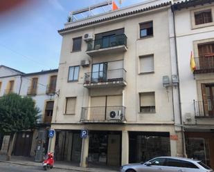 Pis en venda a SAN FERNANDO, Úbeda