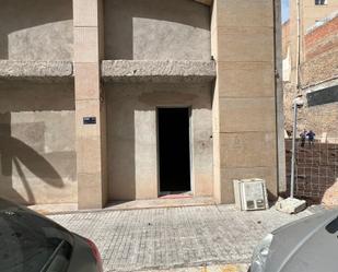 Premises for sale in  Tarragona Capital