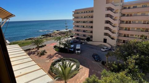 Foto 2 von Wohnung zum Verkauf in Bogavante, Cabo Cervera, Torrevieja