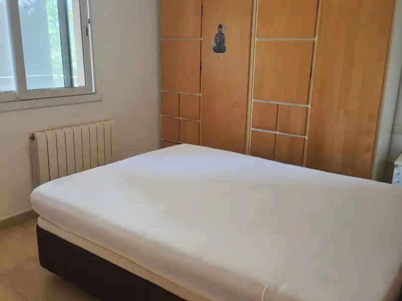 Flat with lift for sale in Av. Francesc Macià 265, imagen 7