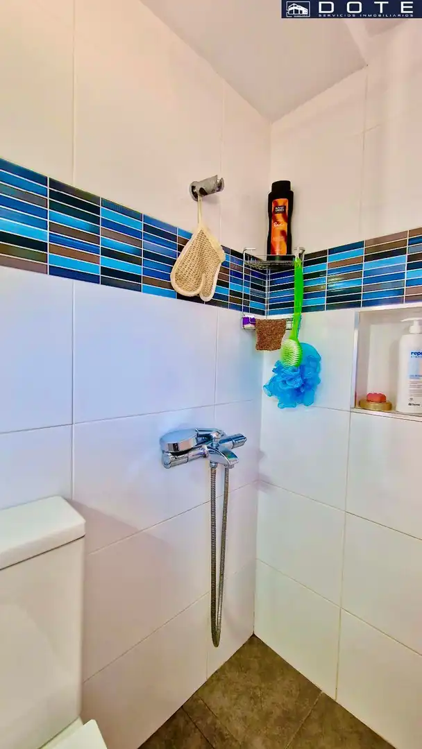 Casa o chalet en venta en Creixell