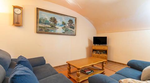 Photo 3 of Single-family semi-detached for sale in Plaça de la Generalitat, Cervià de Ter, Girona