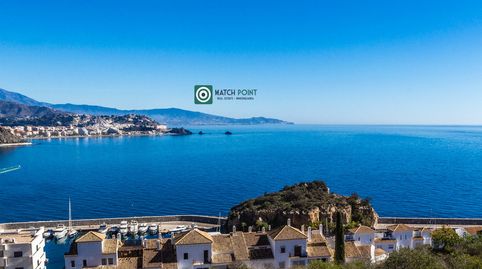 Foto 3 de Casa adosada en venda a Las Lomas, Punta La Mona, Almuñécar