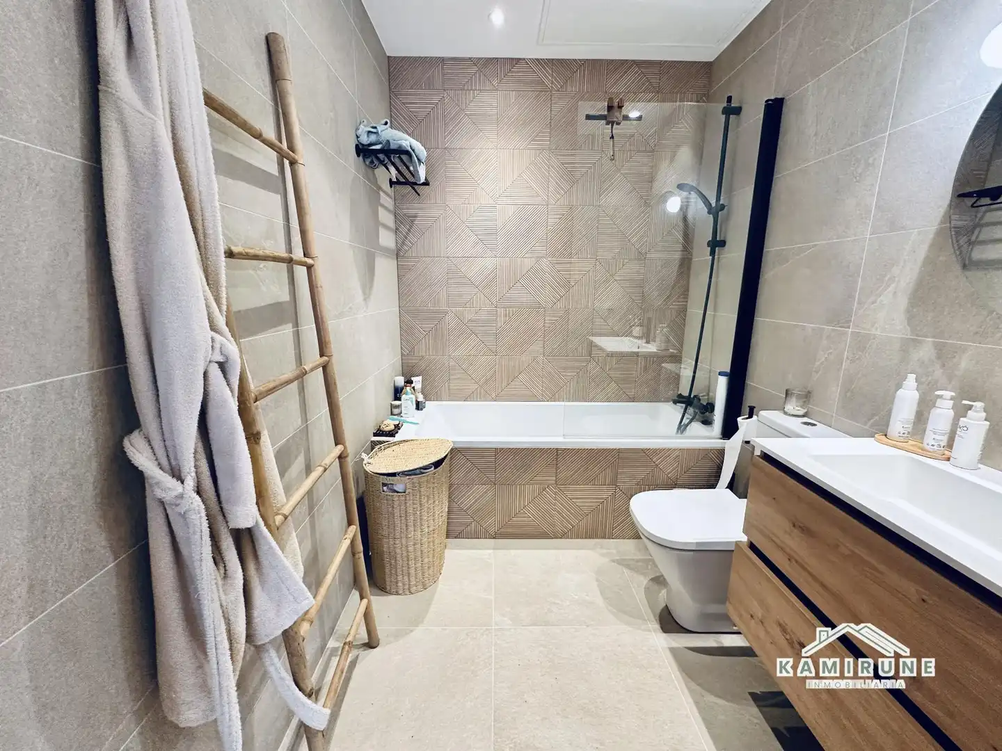 Flat with terrace for sale in Larrabarrena, imagen 29