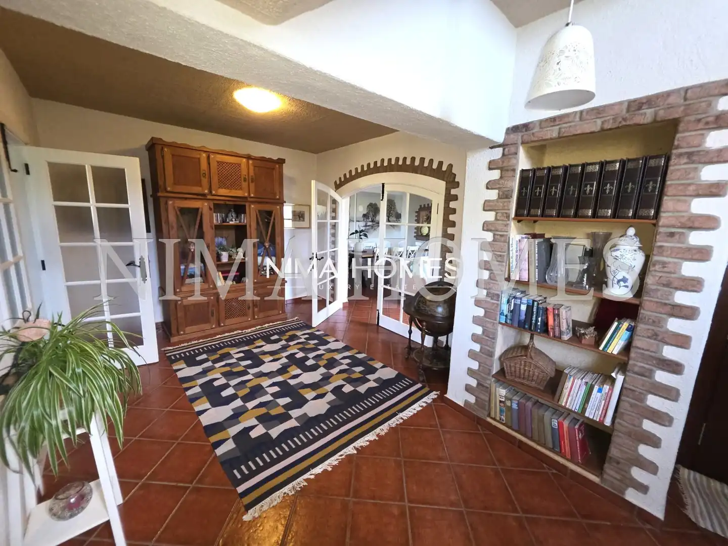 Casa in vendita a La Matanza de Acentejo, imagen 17