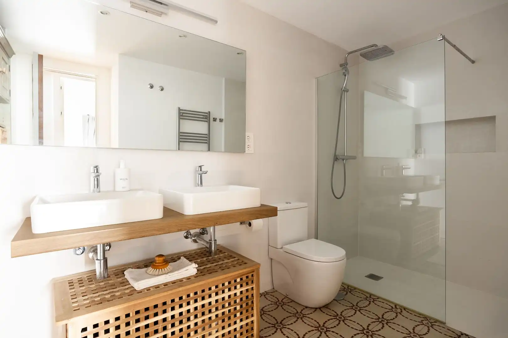 Apartament amb terrassa en venda a Centro, imagen 21