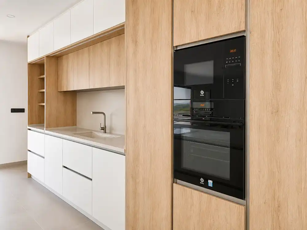 Casa en venda a N/A, imagen 18