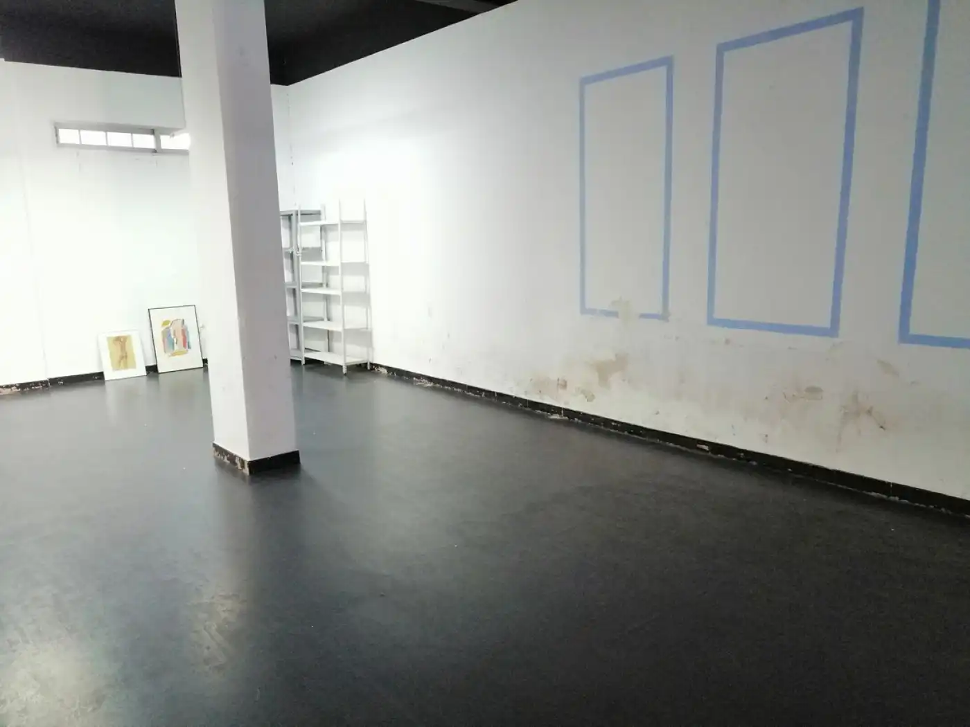Business premises for sale in Calle Calle Molí de la Vila, imagen 6