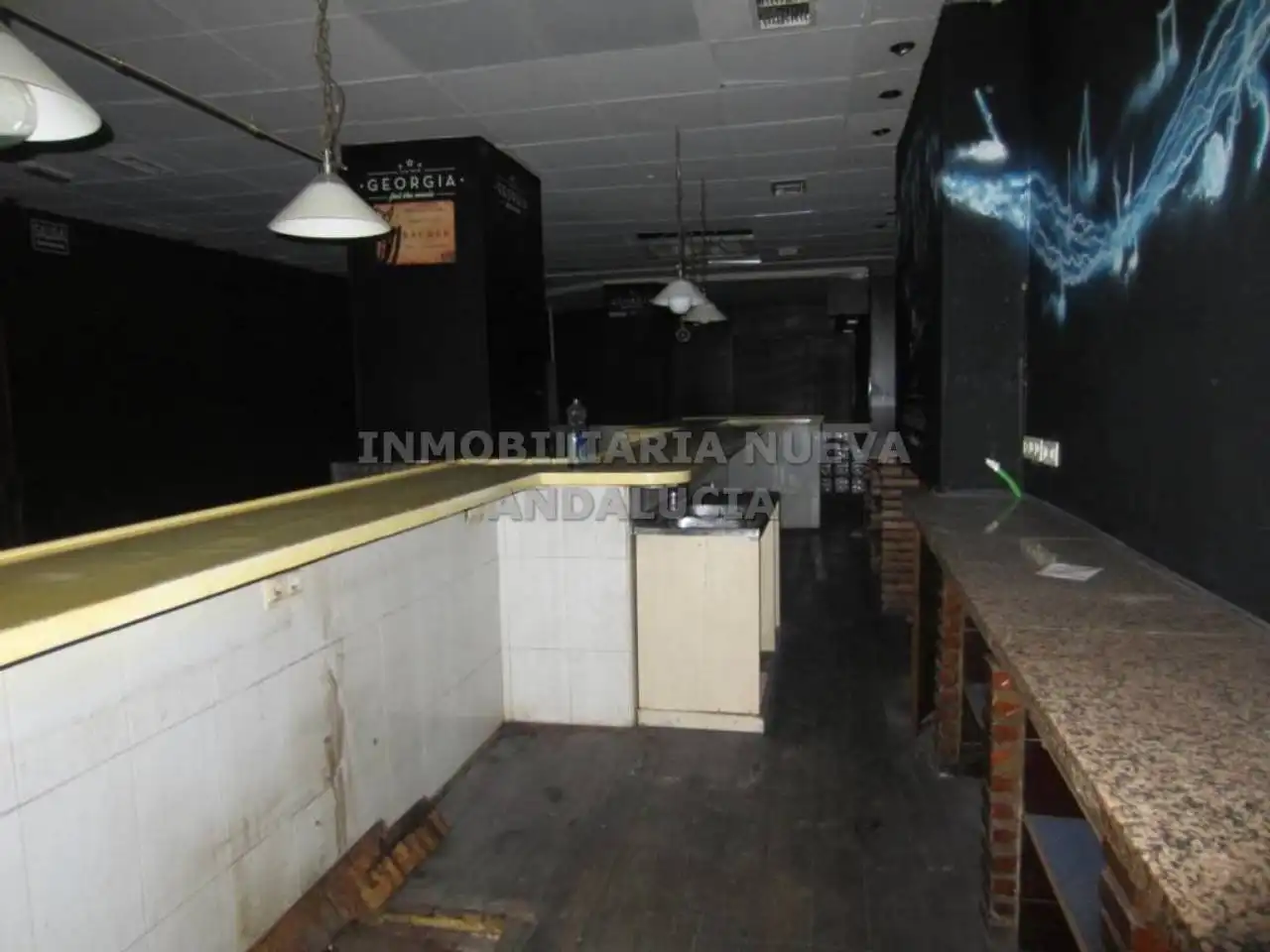 Local comercial de lloguer a Centro, imagen 9