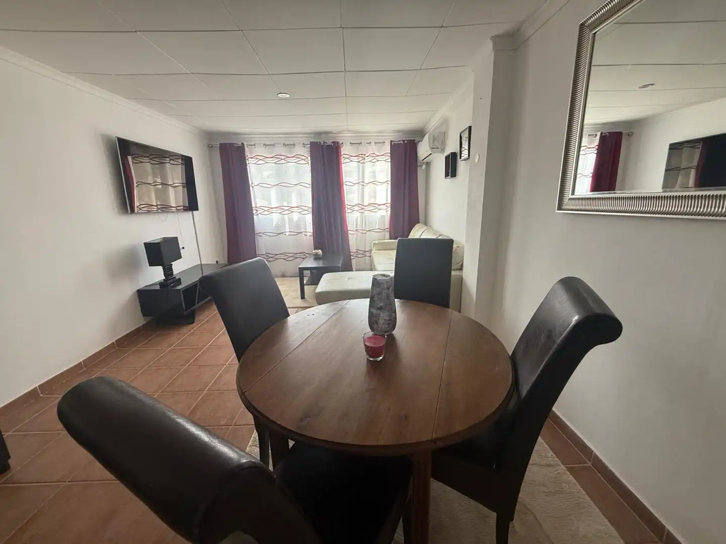 Apartment zum Verkauf in dels Arbres, imagen 5