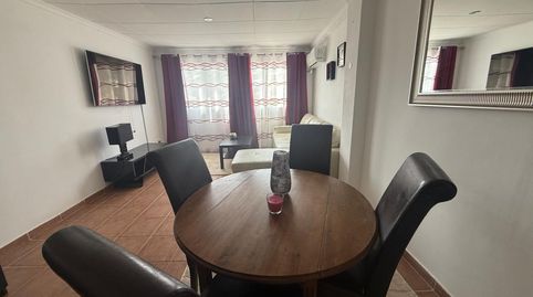 Foto 5 de Apartamento en venta en Dels Arbres, Serra Brava, Lloret de Mar