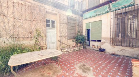 Photo 2 of Ground floor for sale in Cieza, Murcia