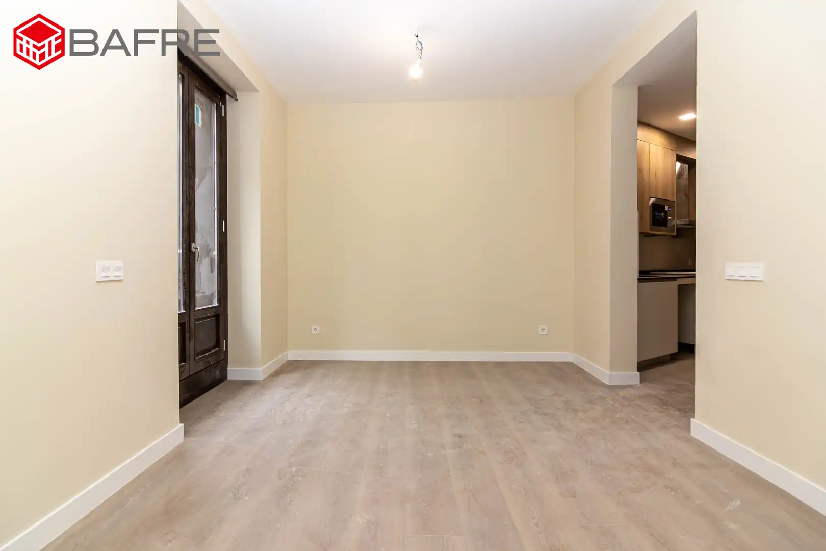 Appartamento con terrazza in vendita a Calle de Trujillos, imagen 4