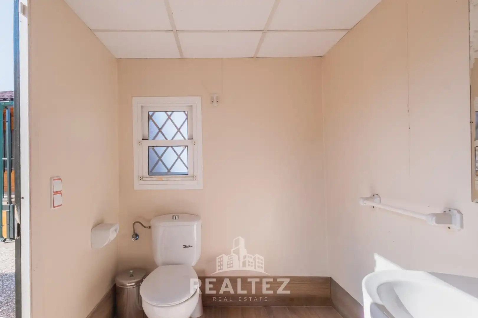 Haus mit Garten zum Verkauf in El Retiro - Parque Atlántico - Ronda este, imagen 24